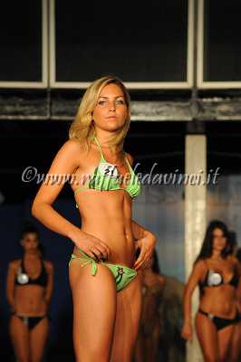 Miss Sicilia 2010 (468).JPG